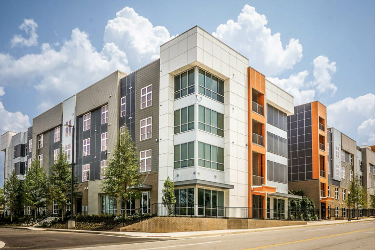 What’s Good About New York Architectural Canopies?